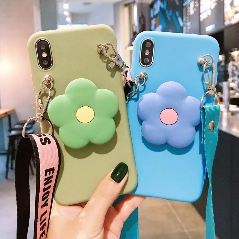 IMG_8176(20200720-001856)