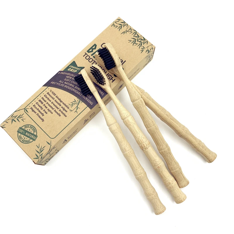 new bamboo toothbrush set7