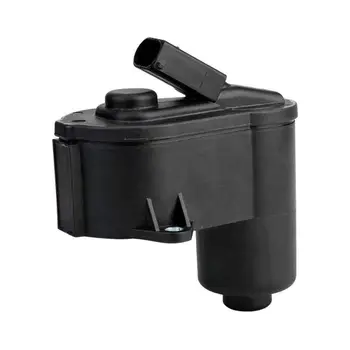 

Wheel Handbrake Brake Caliper Servo Motor 12 6 Torx 3C0998281A 3C0998281B