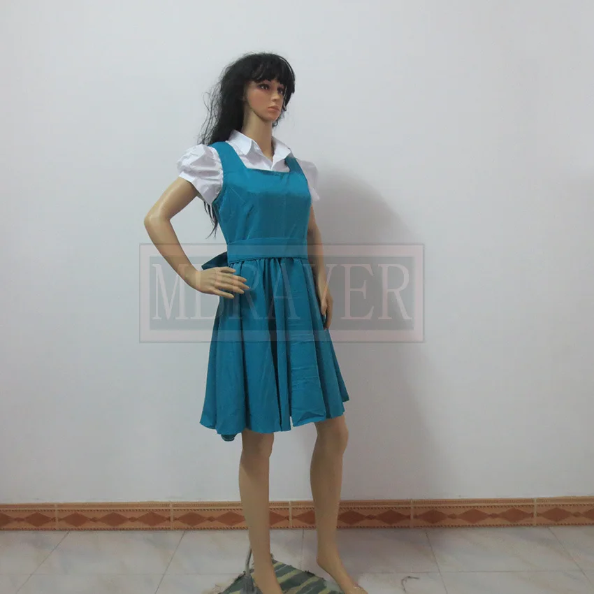 HTB1a09ZMVXXXXX5XXXXq6xXFXXXs