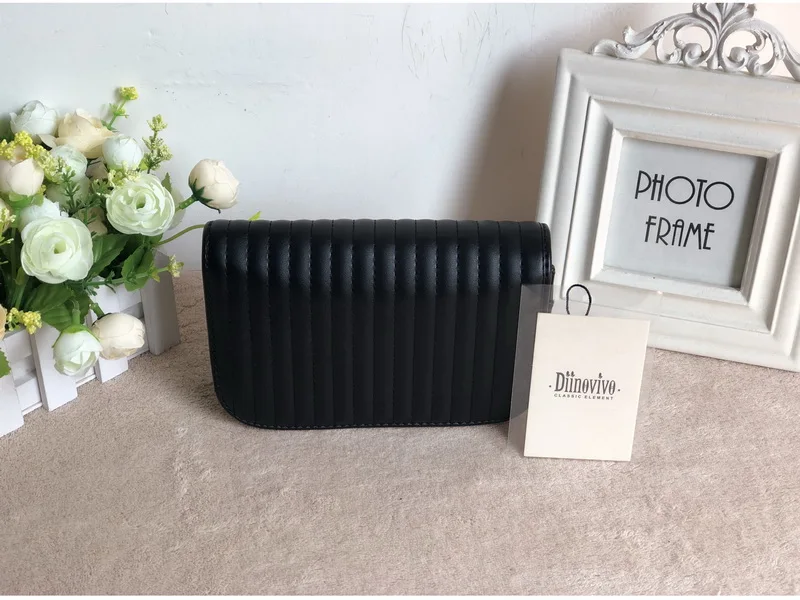 tu_12
