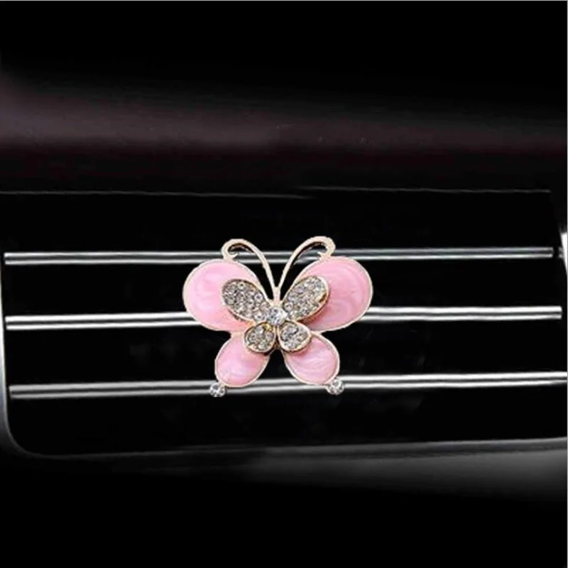 QQ截图20200210145538