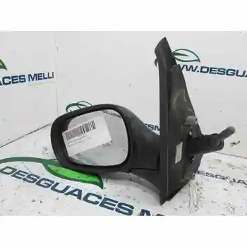 

7700415329 left rear view mirror RENAULT CLIO II Phase I (B/CBO)