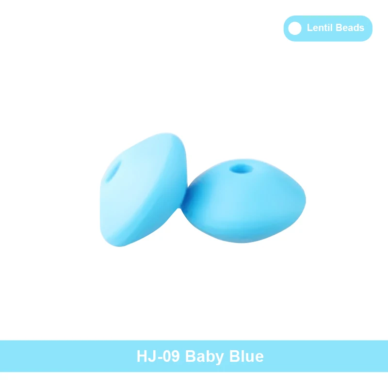 HJ-09