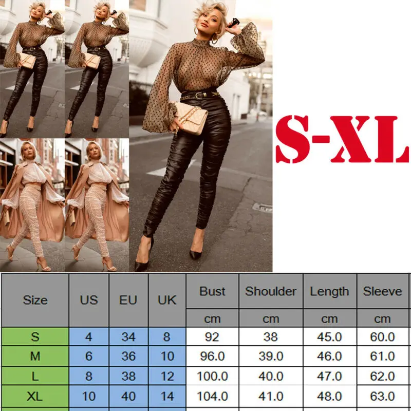 Chiffon Blouses Women 2019 Autumn Fashion Long Sleeve O-neck white Shirt Office Blouse Slim Casual Tops Female Plus Size hot Chiffon Blouses Women 2019 Autumn Fashion Long Sleeve O-neck white Shirt Office Blouse Slim Casual Tops Female Plus Size hot