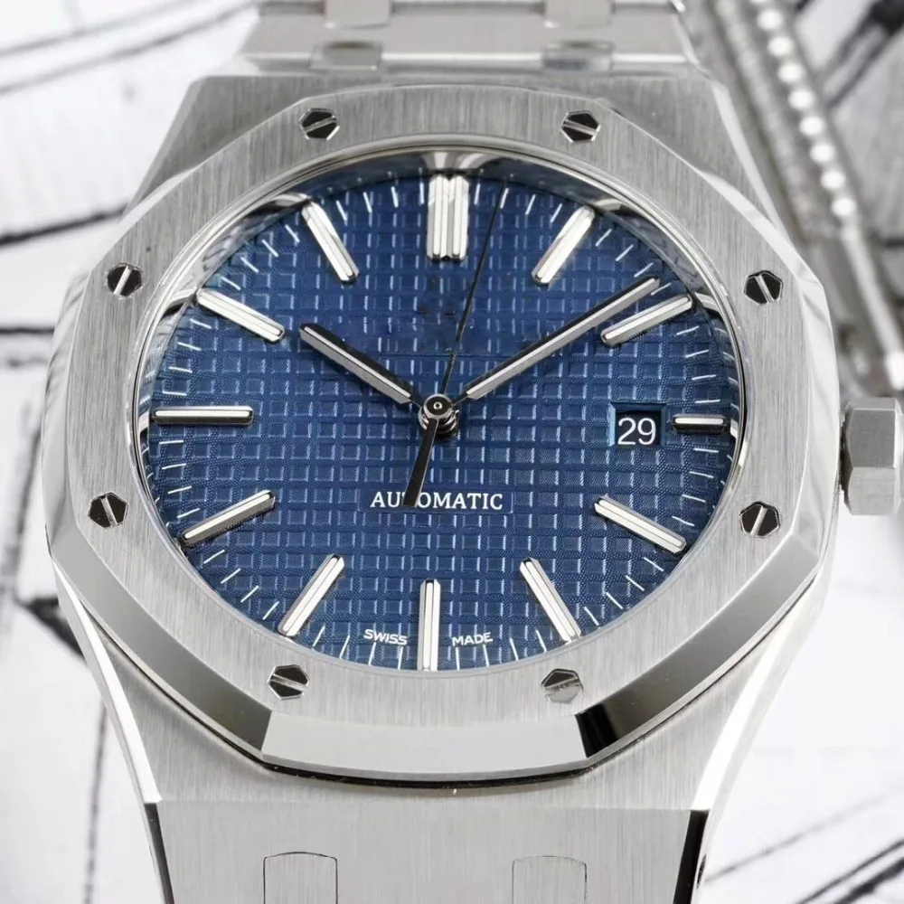 mmexport1578563560575