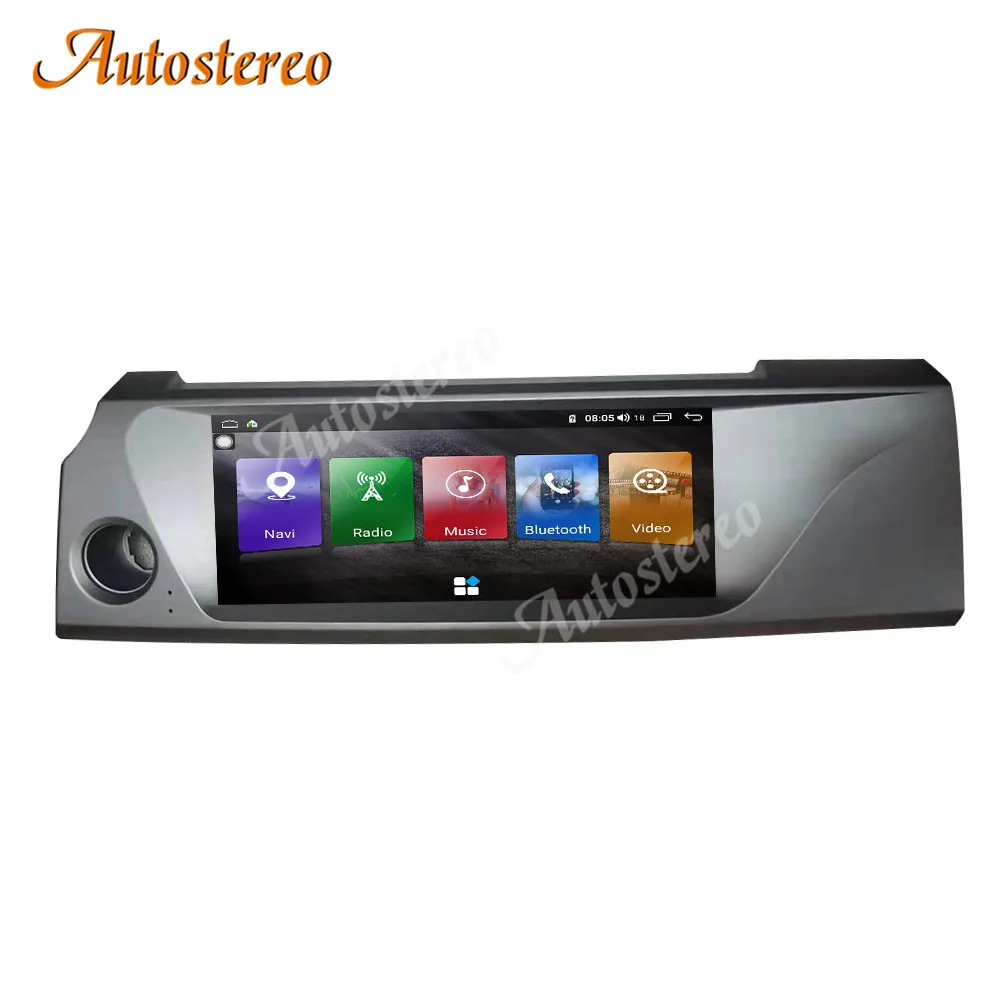 12.3 For Geely Boyue Auto Stereo Android 14 Carplay Car GPS Navigation Headunit
