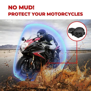 

for Suzuki Gsxr 600 750 Engine Stator Crank Case Cover GSXR600 GSXR750 2006-2016