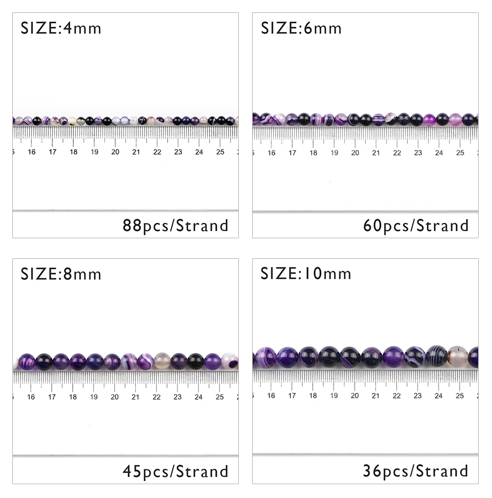 BTFBES-_03