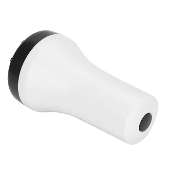 

Electric Scraping Therapy Machine Cupping Massager Detox Suction Relieve Machine