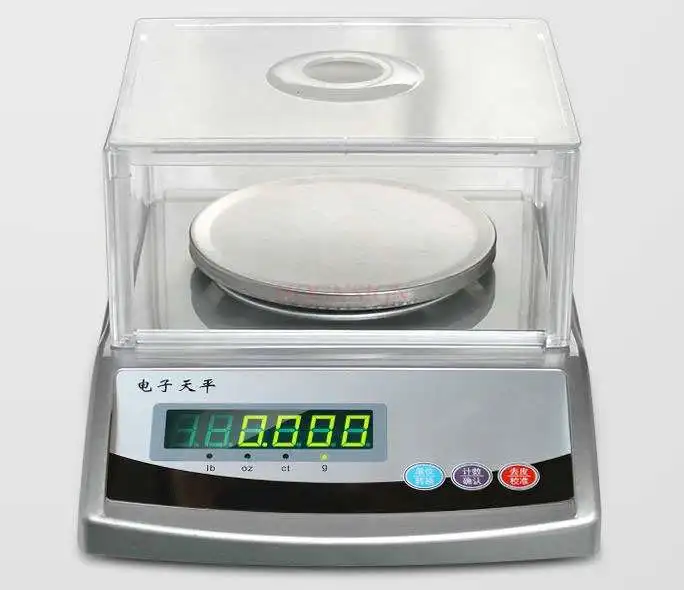 max300g-accuracy-01g-electronic-balance-scale-precision-laboratory-jewelry-precision-gram-scale-mg-scale-kitchen-scale