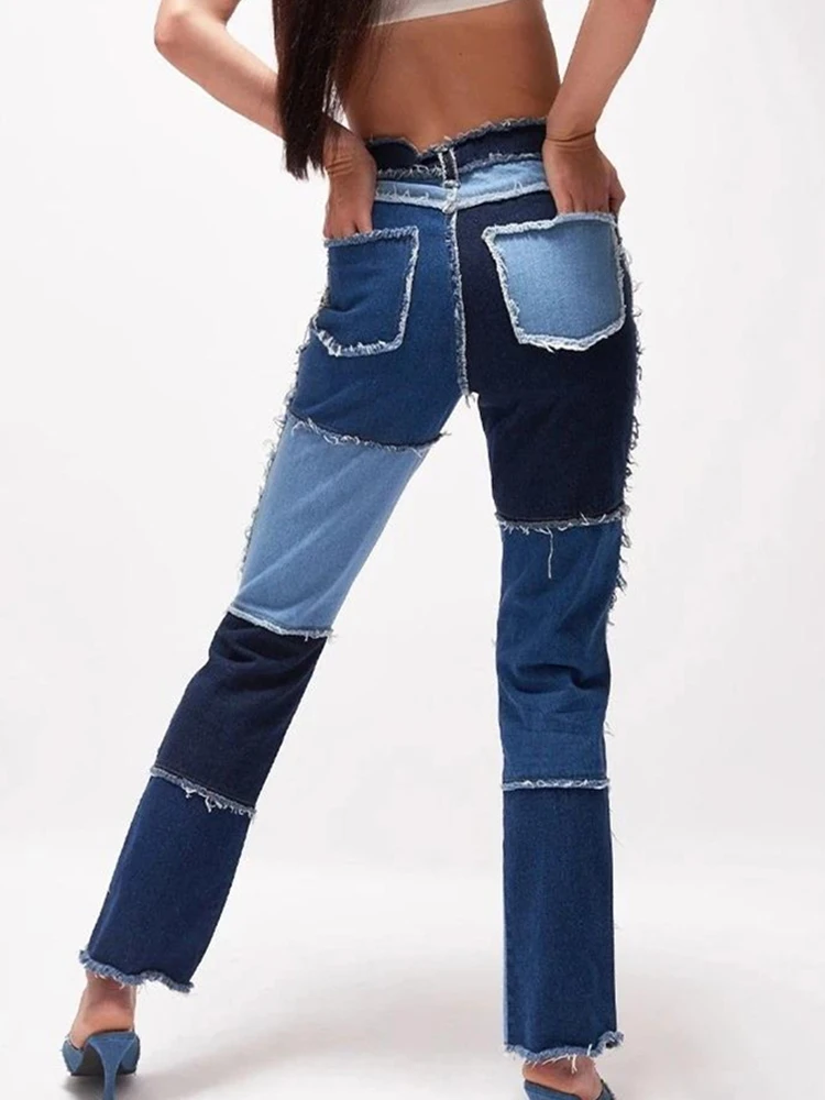 22869569465_2056663323