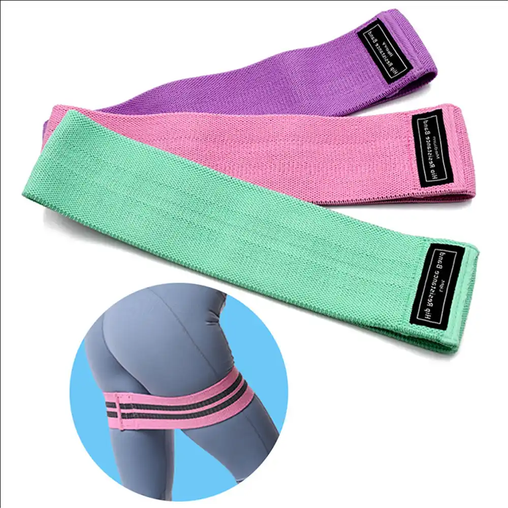 Sale > fitness bands kmart > in stock