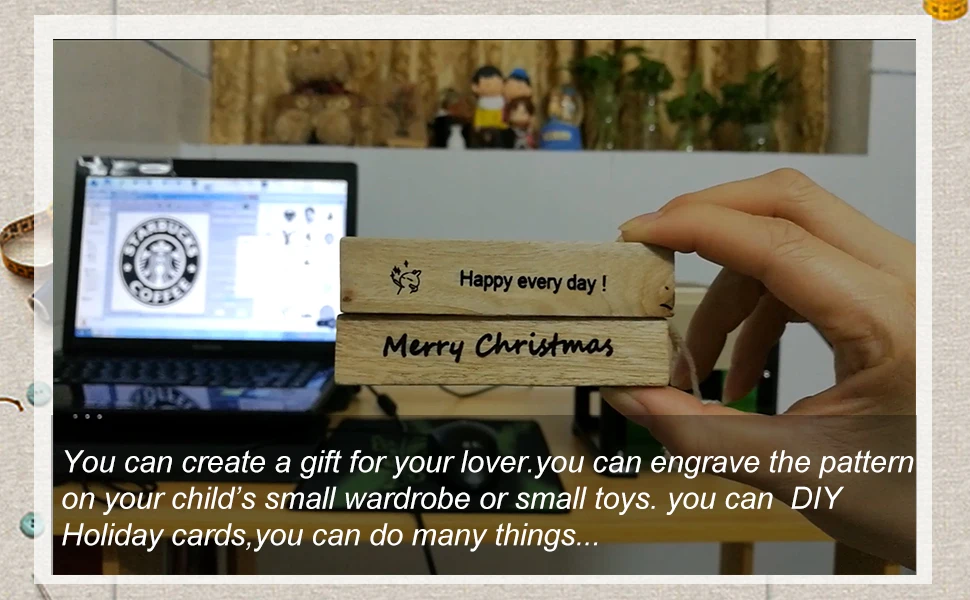 2e53ee36-374b-485c-82cd-ea8673600227.__CR0,0,970,600_PT0_SX970_V1___