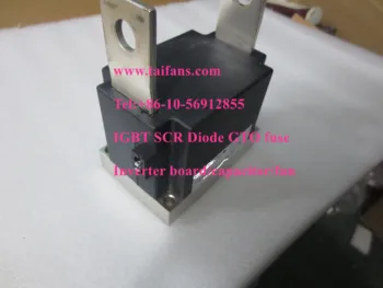 

new thyristor diode module PS413820 PS414020 PS414514 PS415014 PS431215 PS431415 PS431615 PS431815 PS432015 PS432215 PS432415