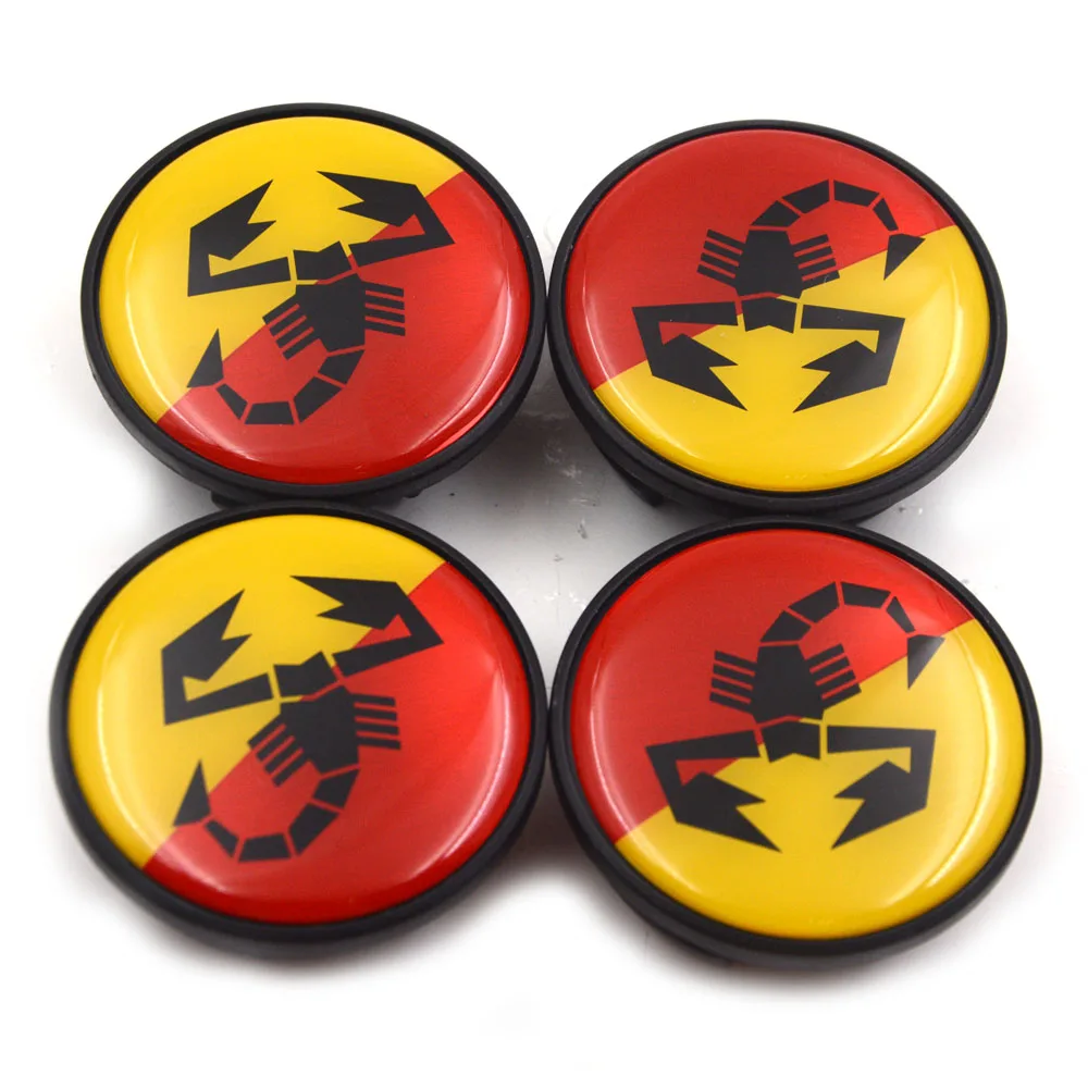 HTB1JG4nXULrK1Rjy0Fjq6zYXFXaI