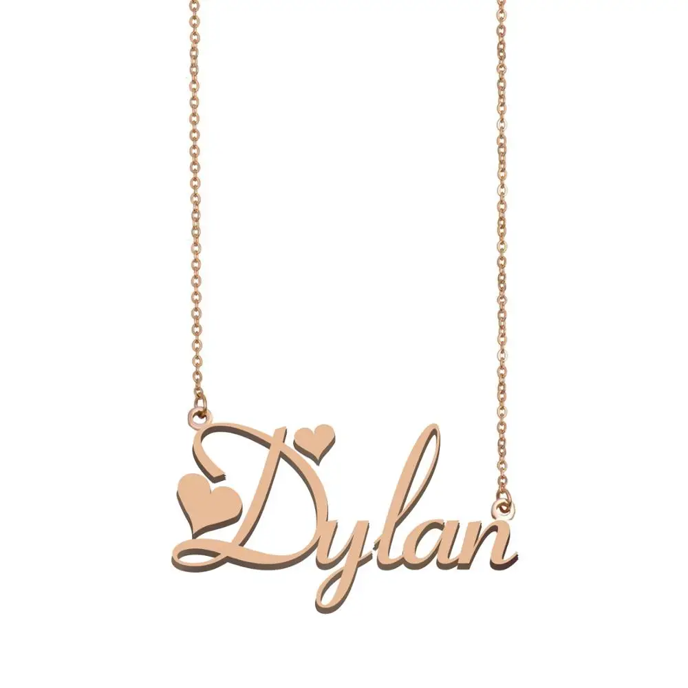 Pendant Necklaces| - AliExpress