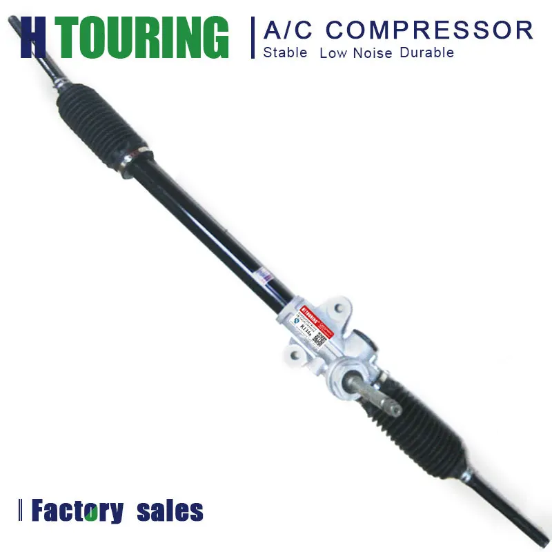 

Гидроусилитель руля для Hyundai Accent 2010-2017 56500-1R091 565001R091 56500 1R091 LHD, левый руль