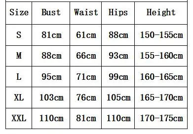 H8b976d5388204df5905158586e6fd41bA - Kakegurui Merch