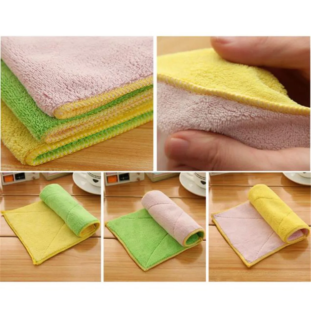 LLX80803002_20180803022223360