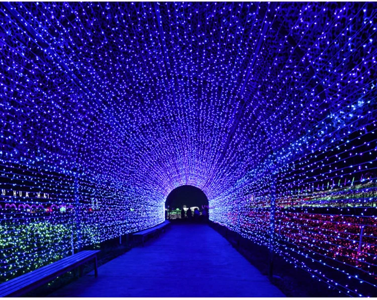 13076828747_1548145678