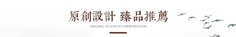 h2+Xif2nxdR3mZ00XMtoQDjeNW/qpTP/sexn