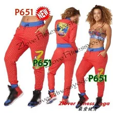 FIT FUNKY женские трикотажные хлопковые брюки одежда карго Брюки для бега спортивные штаны унисекс длинные брюки p651