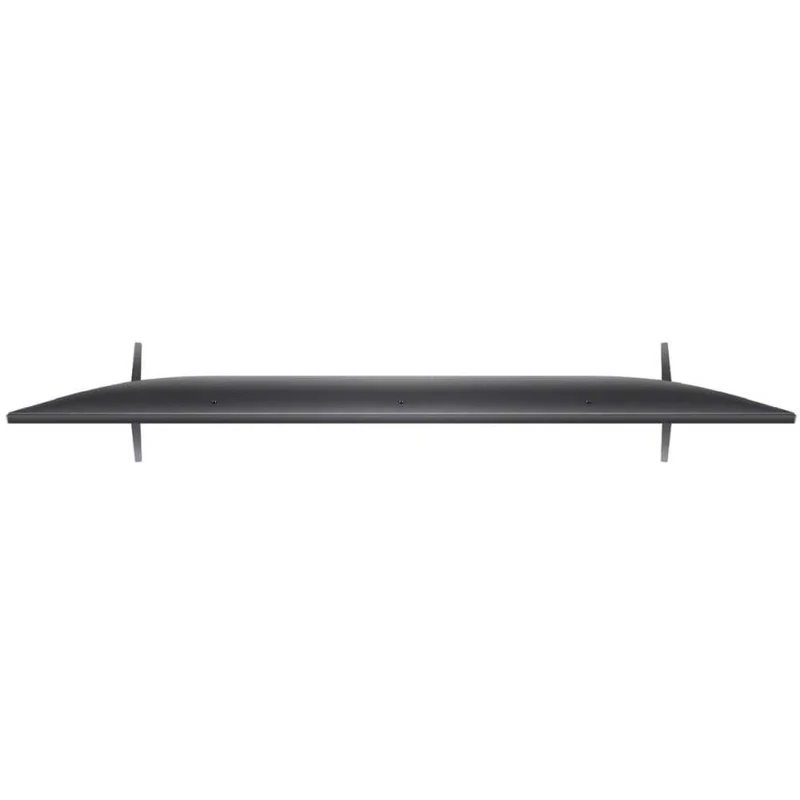 Телевизор LED LG 55" 55UM7300PLB черный/Ultra HD/50Hz/DVB-T2/DVB-C/DVB-S/DVB-S2/USB/WiFi/Smart TV(R