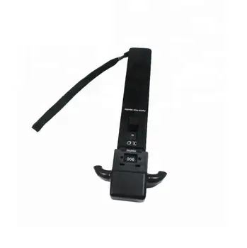 

JW3306B Optical Fiber Identifier / Optical fiber identification instrument