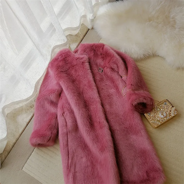 O1CN01e2BEar1svj9K4buEh_!!197285829