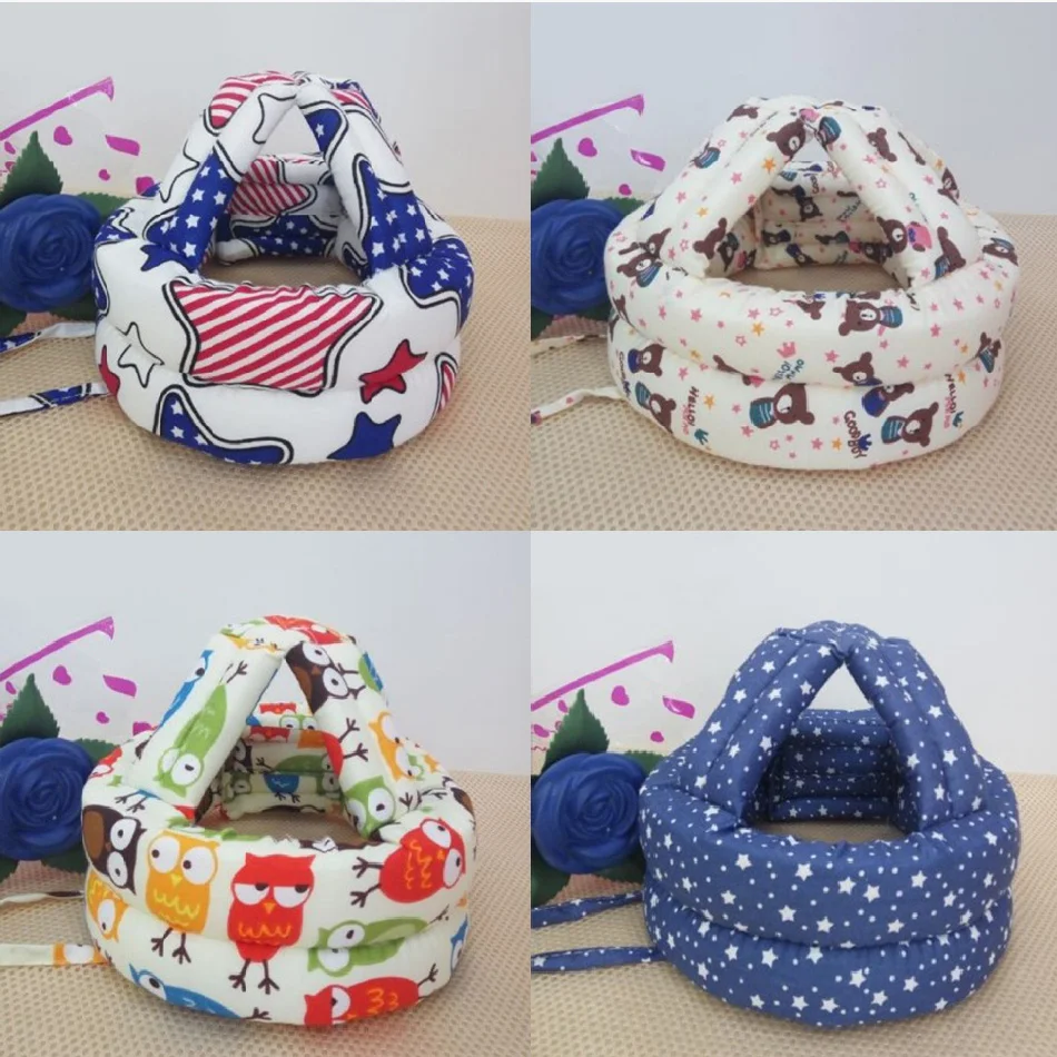 6-颜色展示-BannerA