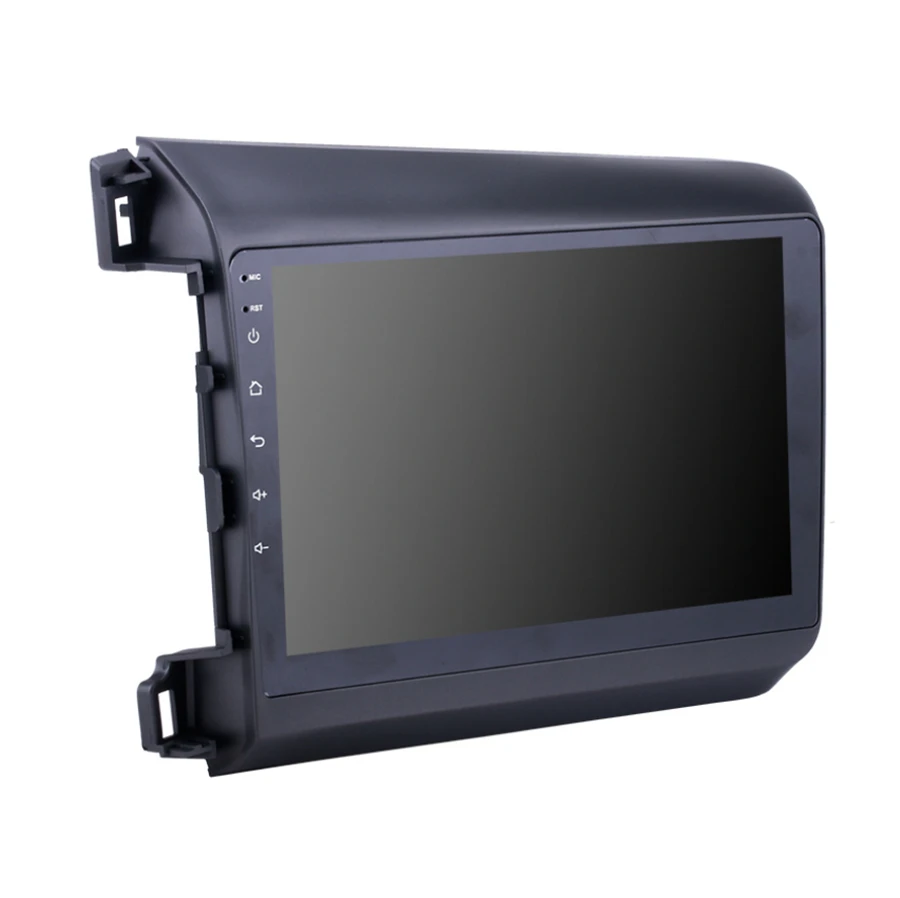 Android 9.1 RAM 2GB ROM 32GB 9