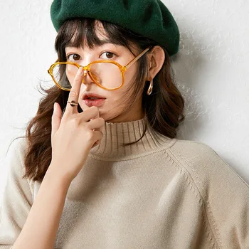 

2020 autumn pumping turtleneck women's Korean version of the slim bottoming shirt