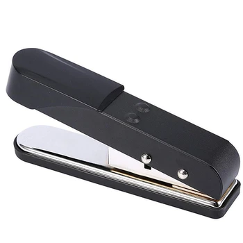 

DIY Guitar Pick Punch Premium Pick Maker with PVC Pick Holder Premium Celluloid Strips and Guitar Pick Sandpaper