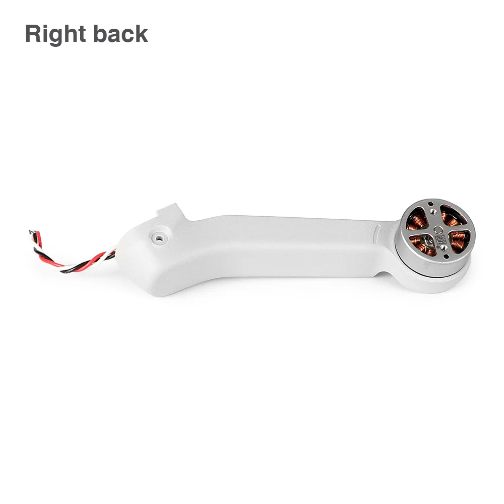 In-Stock-Original-DJI-Mavic-Mini-Arms-Body-Shell-Middle-Frame-Bottom-Shell-Upper-Cover-Mavic (10)