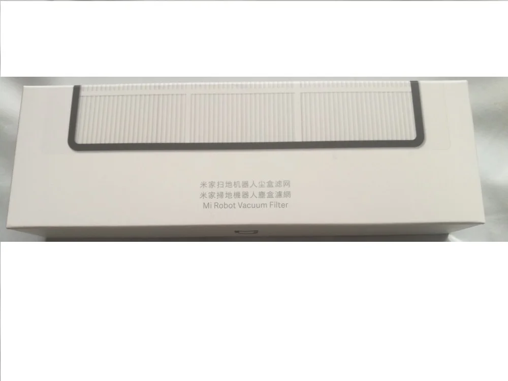 H504589eaf290404cb64521feeb5e9a3dh