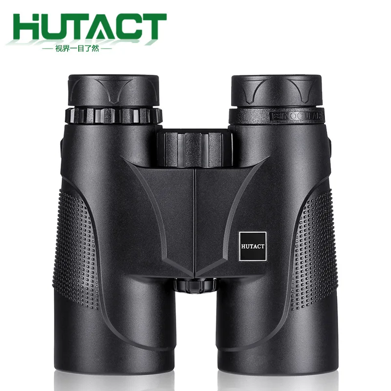

Amazon AliExpress Export Hot Selling Camping Outdoor Travel Mountain Climbing Equipment Binoculars High Power High-definition