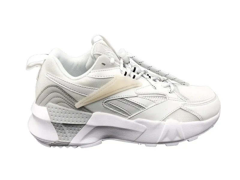 reebok aztrek in store