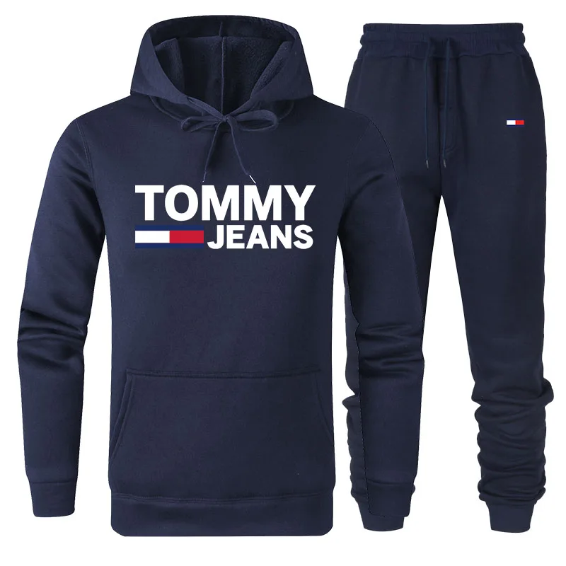 

2019 free shipping