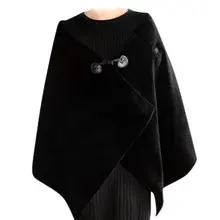 Мужские и женские унисекс высококачественные usb зарядки углеродного волокна Отопление шаль Смарт Отопление 3 часа Отопление Одеяло