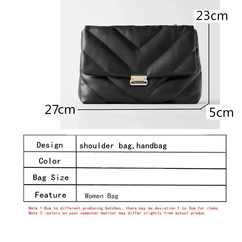 Hf44430c04d00473fbad363b15c6e8c51bZ (1)_副本