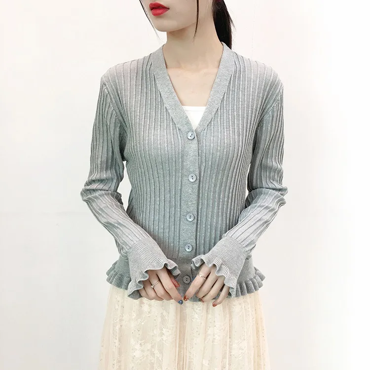 mote (1).JPG