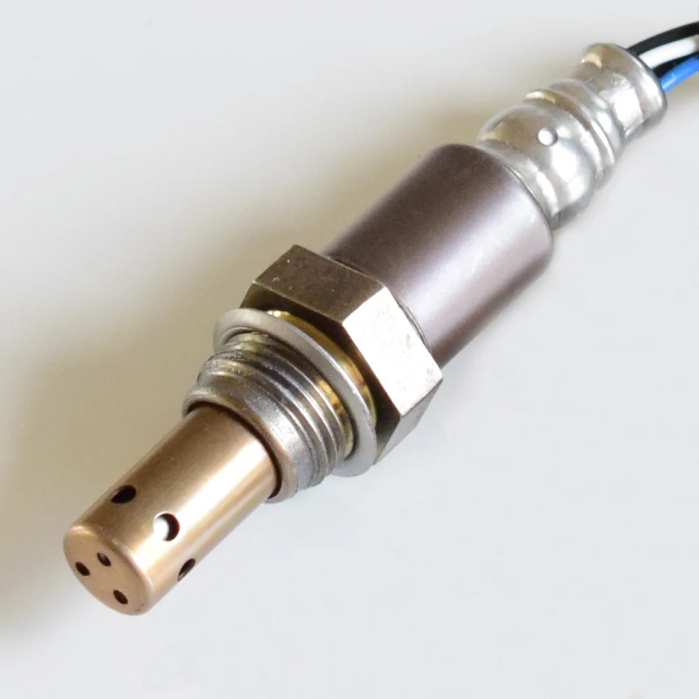    o2    for toyota yaris vios corolla auris 89465-12880 8946512880 89465 12880
