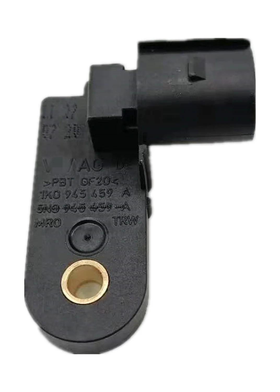 1K0 945 459 C 1K0945459C подходит для Polo Beetle Caddy Touareg Audi TT A1 Q3 датчик стоп светильник на