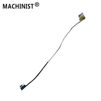 

Video screen Flex wire For Toshiba C55-C S55-C L55-C C55DT-C P55T-C 40pin laptop LCD LED LVDS Display Ribbon cable DD0BLQLC120