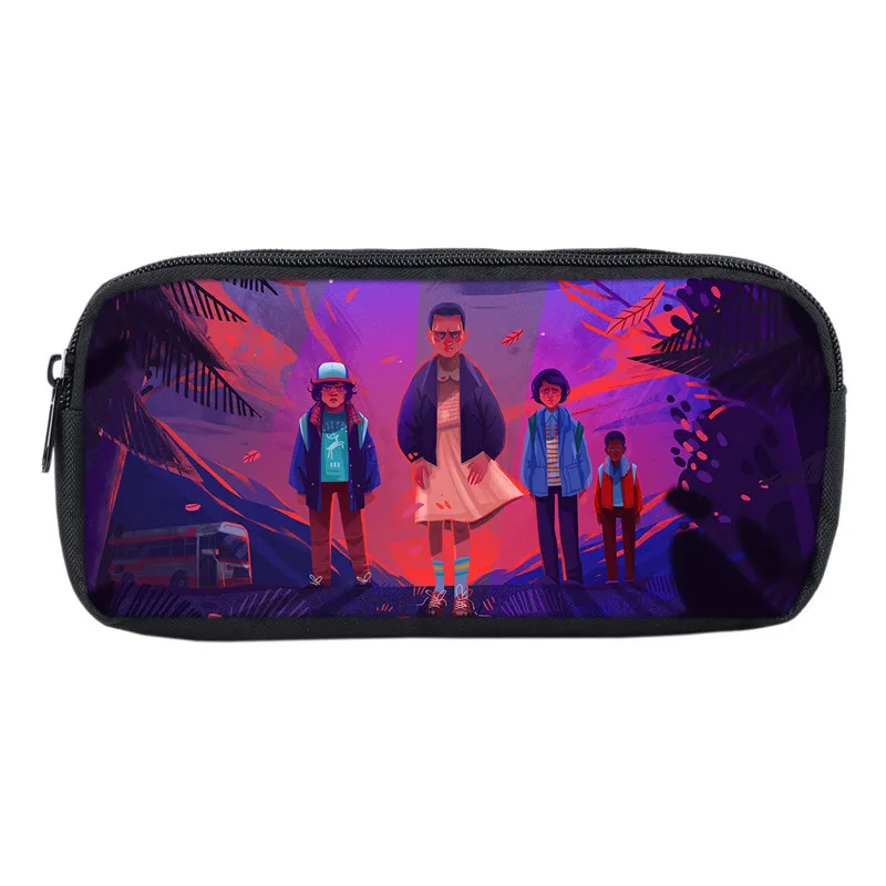 11548671319_1919876079