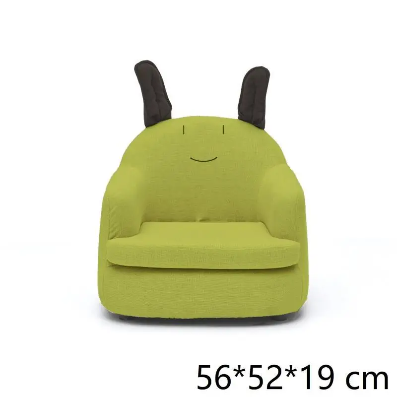 MODEL O Quarto Menina, детское кресло для спальни, Silla Infantiles, для ленивых мальчиков, для детей, для детей, для общежития, для малышей, детский диван - Цвет: MODEL O