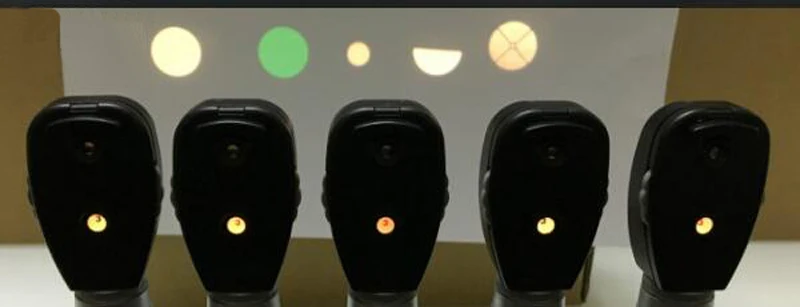 HTB1q7ySSpXXXXcYXVXXq6xXFXXXg