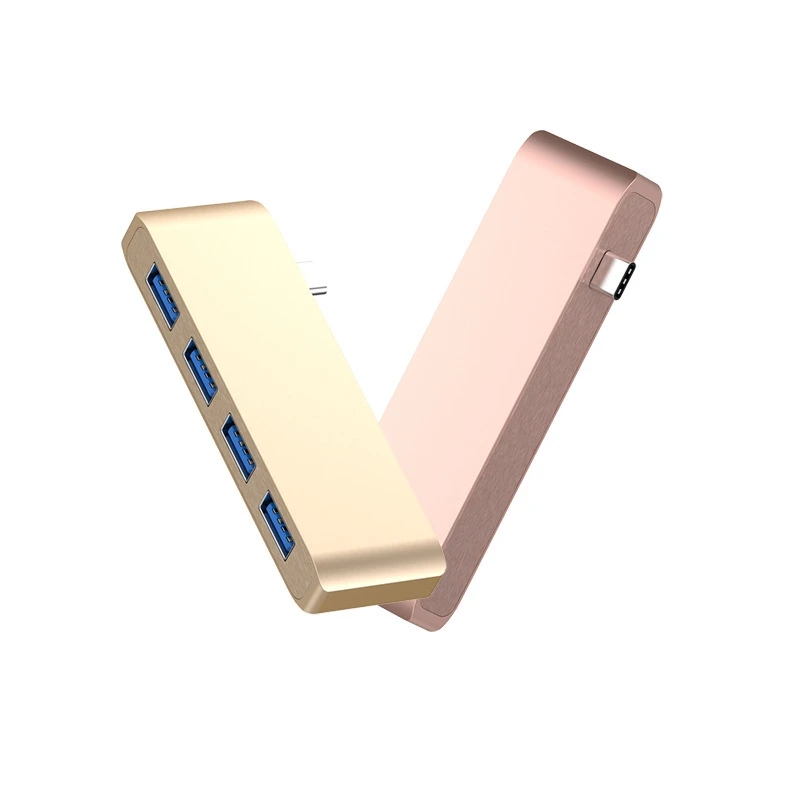 Док станция для ноутбука Apple Macbook USB адаптер|Док-станции ноутбуков| |