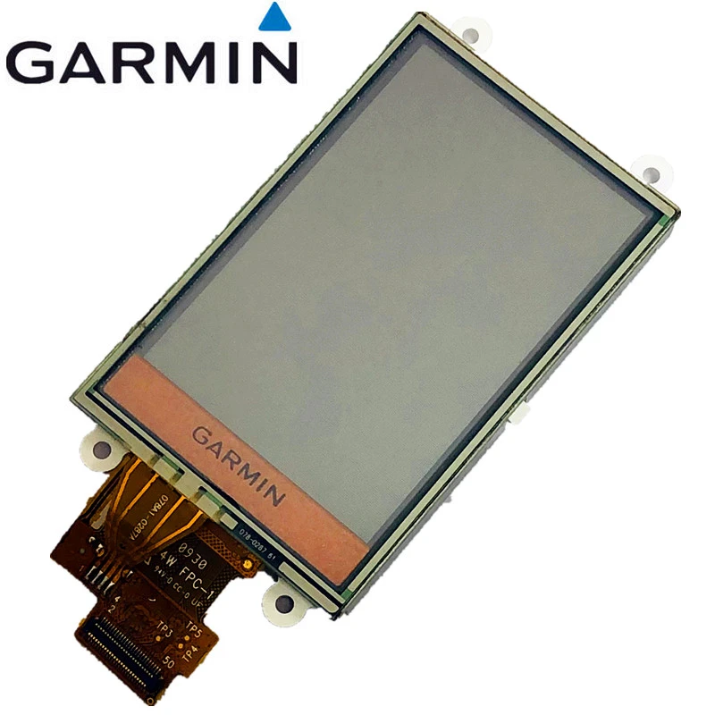 Original 2 6 Inch Complete Lcd Screen For Garmin Dakota 20 Handheld Gps Lcd Display Touch Screen Digitizer Repair Replacement Ac Dc Adapters Aliexpress [ 800 x 800 Pixel ]